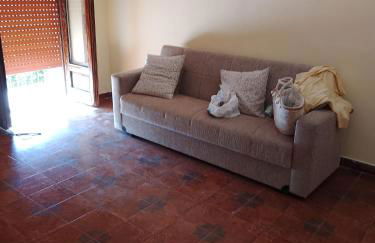 Appartamento Stio - Foto 2