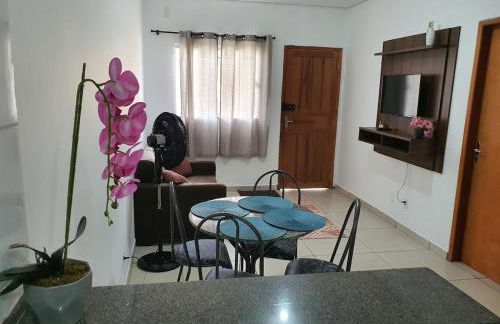 Achei Casa , aluguel por temporada - Foto 44