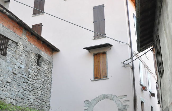 Comoholidays - Pognana Lario I - Foto 22