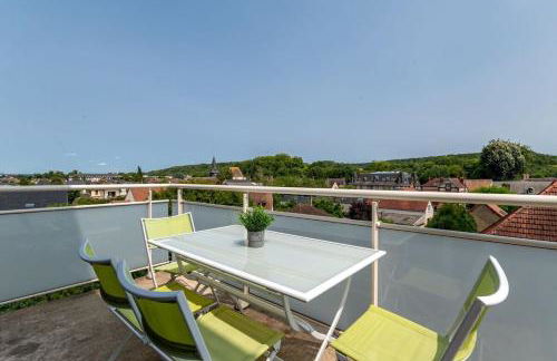 Appartement du Blanchet très agréable - Foto 8