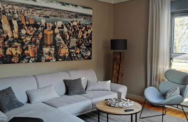 Ferienwohnung Eifelblick - Foto 37