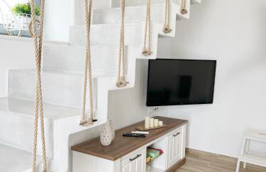 Sorokos House - Photo 30