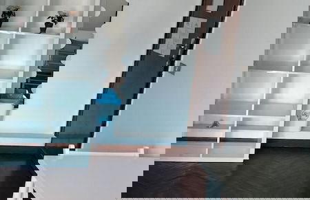 Domus Vatican Holidays - Foto 29