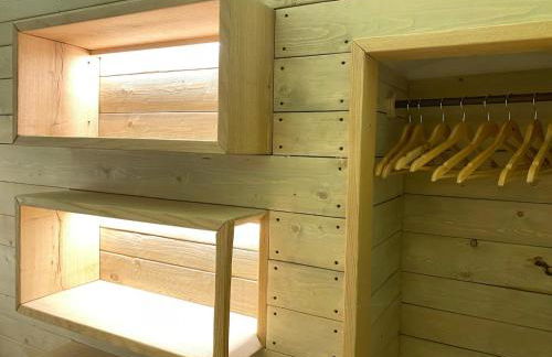 Wid House 1 Castelbianco - Photo 16