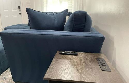 Four Bedroom Home Near Hartsfield Jackson Airport - Foto 6