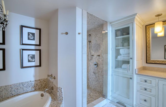 Sterling Shores by Panhandle Getaways - Foto 27