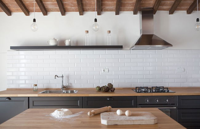 Quercia Al Poggio - Foto 51