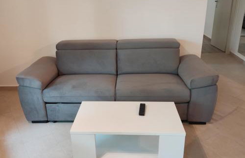 Apartmani Kula - Foto 57