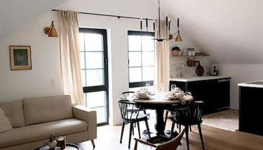 Gemütliches Appartement im Kottenforst Nähe Bonn - Foto 2