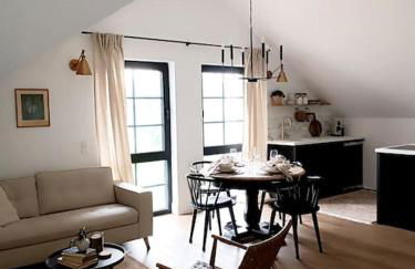 Gemütliches Appartement im Kottenforst Nähe Bonn - Foto 2