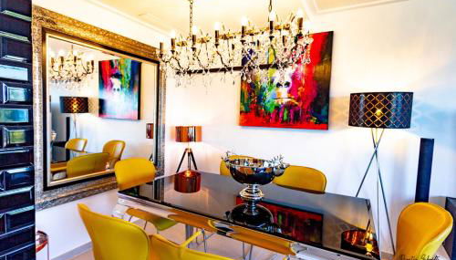 BS Luxury Estate El Campello - Photo 3