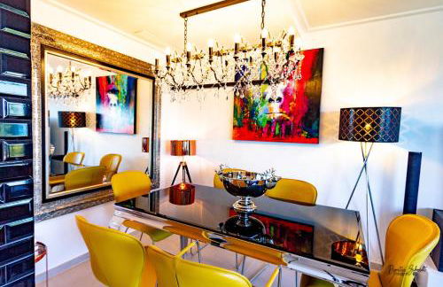 BS Luxury Estate El Campello - Photo 3