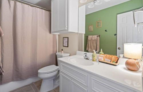 Rest In Peace on Perkins - Foto 30