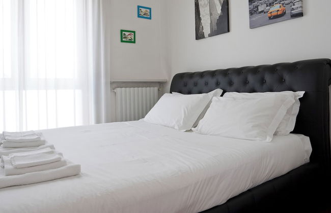 Italianway - Dogana 3 - Foto 17