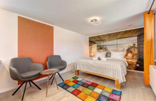 Ferienwohnungen zum Ostseestrand - Foto 64