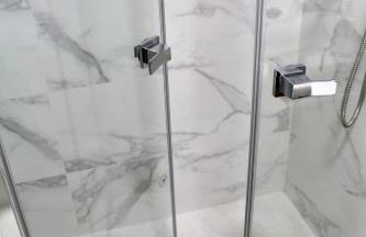 WISH SUITE BASILICA - Foto 30