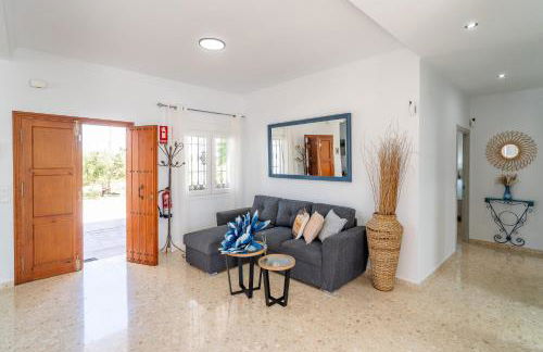 Casita Los Garranchos - Foto 38