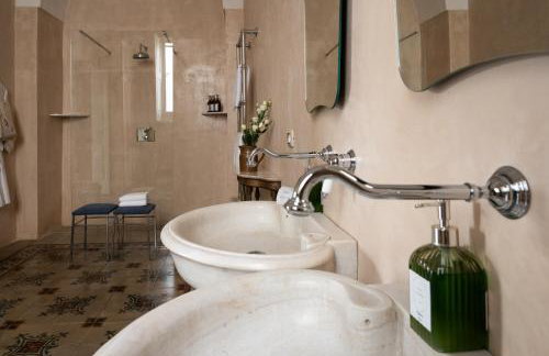 Casa a Corte, Nardò - Foto 79