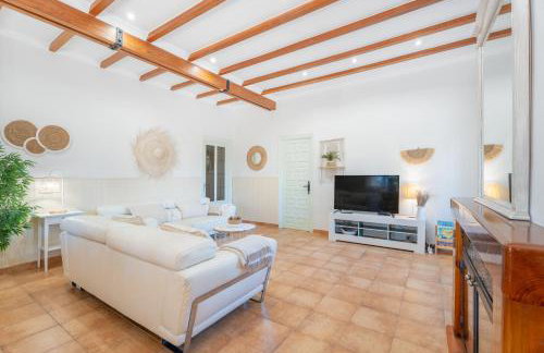 Casa Rural Reme - Foto 7