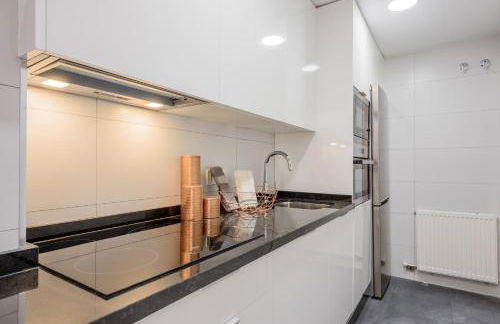 VUT San Nicolás - Foto 20