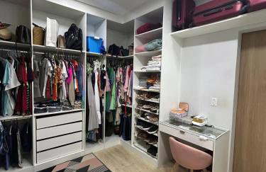 Casa com 3 quartos no centro de Belém - Foto 18