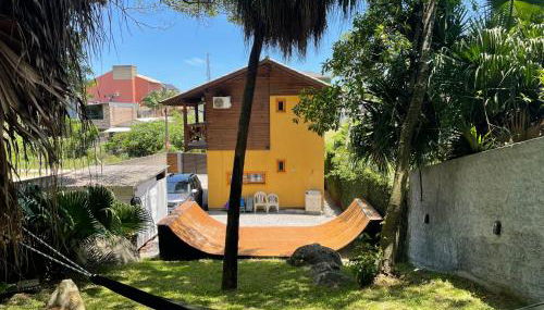 Morada Guarda Explorer 01 - Photo 3