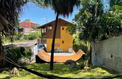 Morada Guarda Explorer 01 - Photo 3