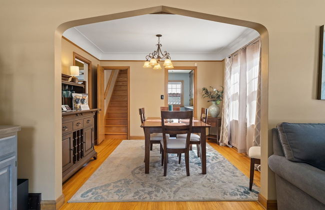 Nokomis Haven - Photo 32