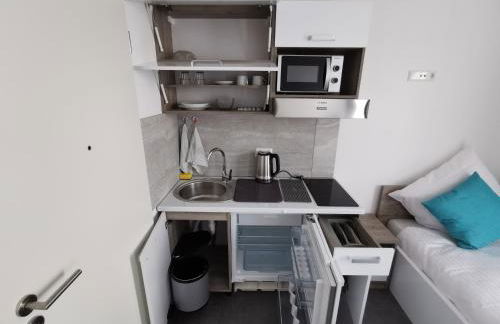 HP Apartments - Foto 51