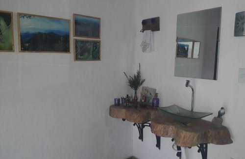 BEM ESTAR À BEIRA MAR - Foto 43