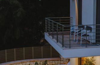 Paleros Bay Villas - Foto 14