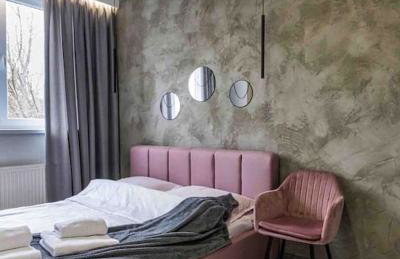 OLI Apartament Lubniewice - Foto 9