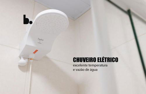 Minha base em São Paulo - Foto 73