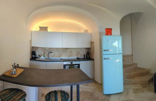 Supreme Beach Location with pool at Cala Sassari - Foto 28