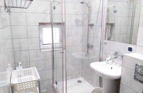 Agroturystyka Natalia - Foto 26