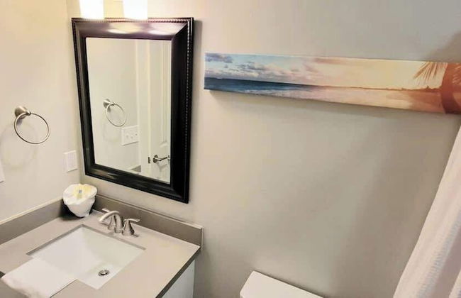 Bungalow Tarvana #2 - Photo 61