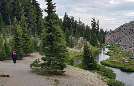 Mt. Bachelor & Sun River Get Away - Foto 55