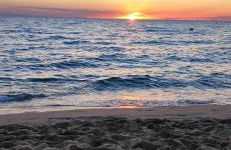 Cascina Vittorio, Relax in campagna con barbecue vicino Gallipoli - Foto 35