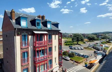 Les Bains de Mers - Foto 8