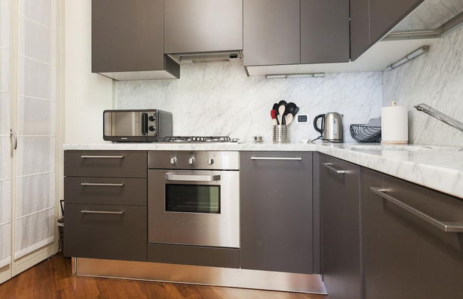 Italianway Comfort - Brisa 15 - Photo 31