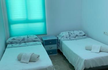 Bonita casa en entorno idílico - Foto 19