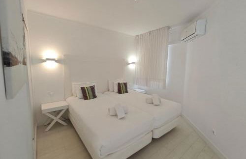 Prainha Clube - Foto 4