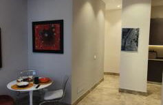 Pink Maison Milano Centro Piazza Diaz Duomo - Foto 18