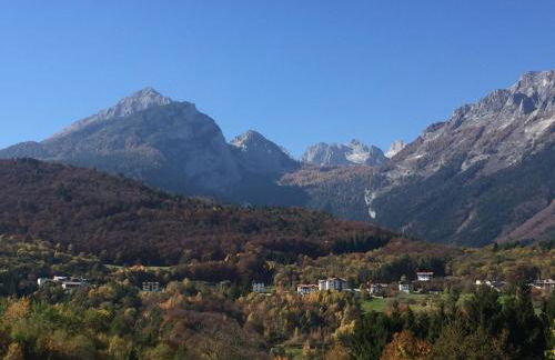 Casa Dalsass - Photo 50