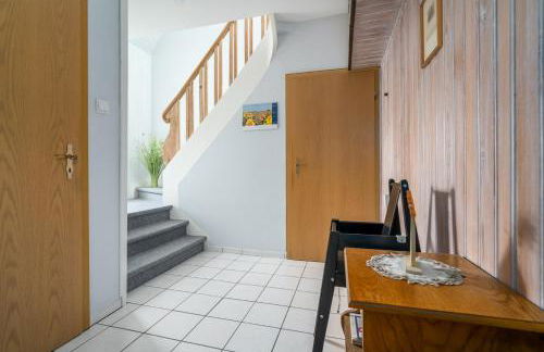 Ferienhaus Kirschblüte - Foto 11