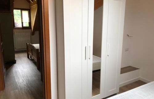 La Pioda Vigezzo Santa Maria Maggiore Locazione Turistica - Foto 27