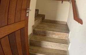 Casa em condomínio rural - Foto 47