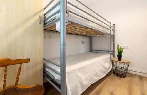 Apartment Mirror by Interhome - Foto 49