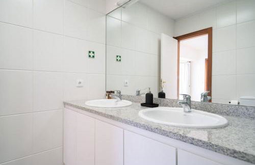 Quinta da Barca Guest House - Foto 22