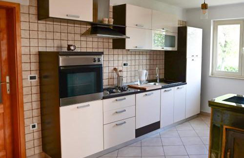 Apartment Laetitia - Foto 19